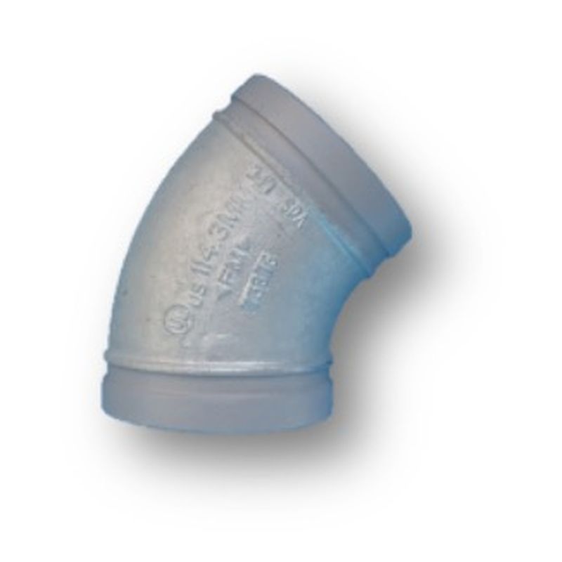 K-11 ����45°�G���{