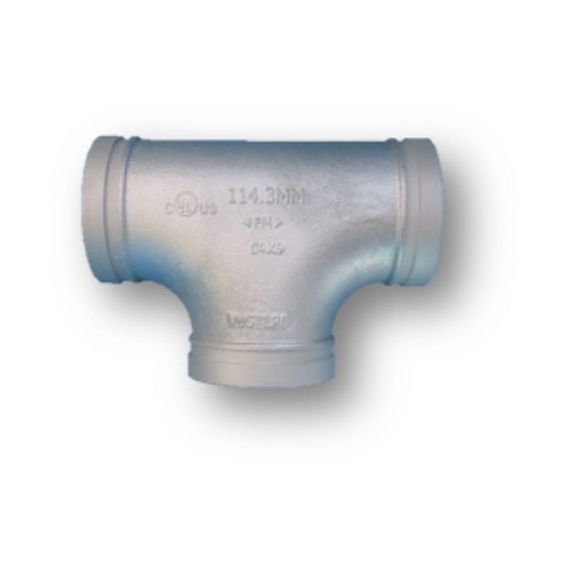 K-12 �����`�[�Y