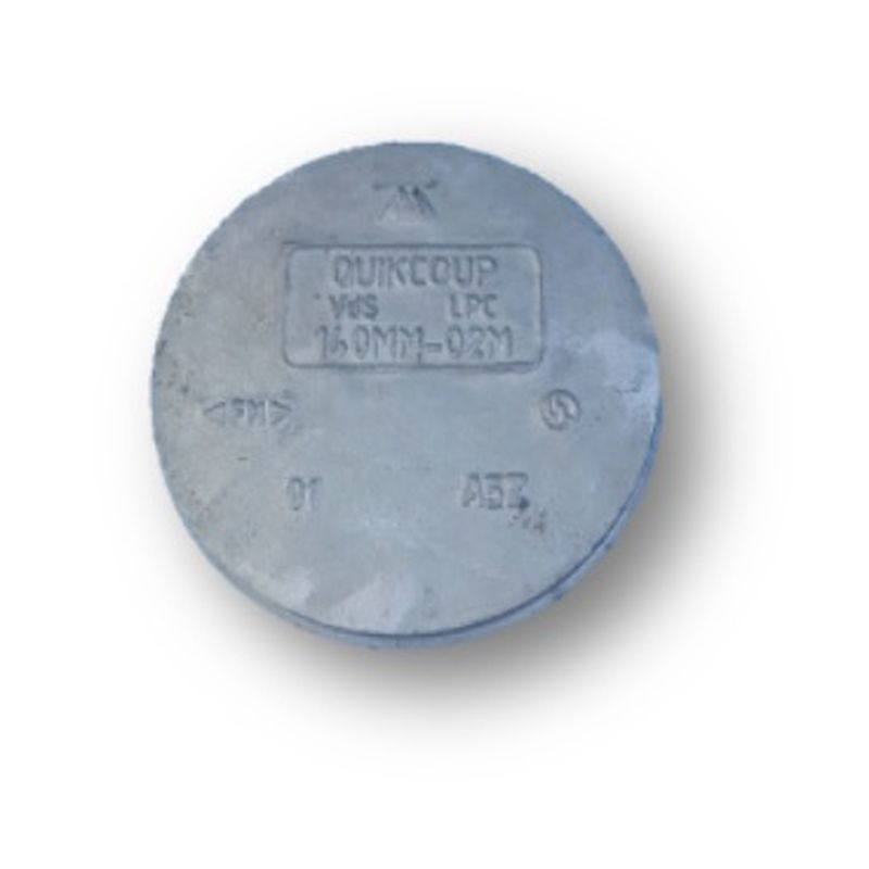 K-16 �����L���b�v