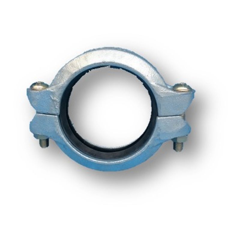 K-5 �����J�b�v�����O