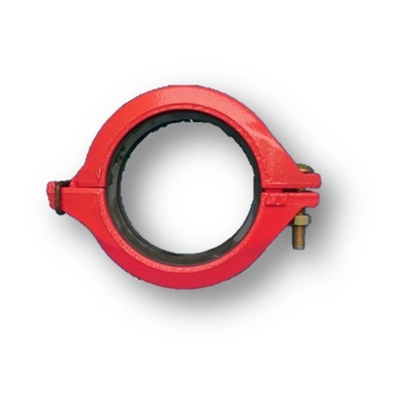 007RT �Œ莮�J�b�v�����O(�V���O���{���g�d�l)