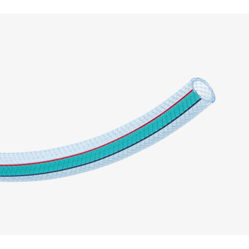 HTR �n�C�u���b�h�g�������z�[�X