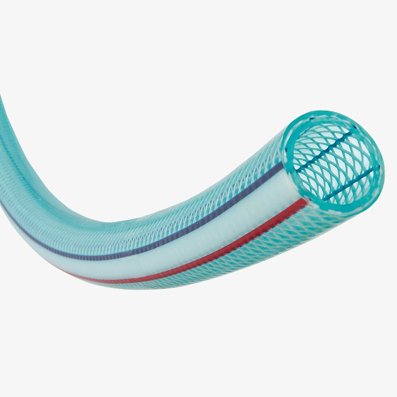 ST �X�[�p�[�g�������z�[�X