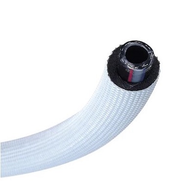 HTD-G �n�C�u���b�h�g���h���b�v�z�[�X