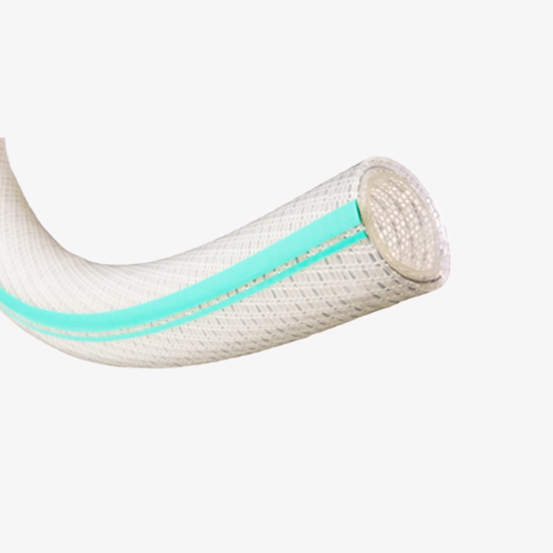 TSIS2 �g���V���R�[��S2�z�[�X