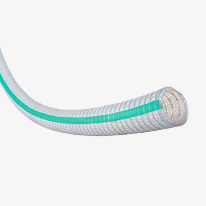 TSIS �g���V���R�[��S�z�[�X