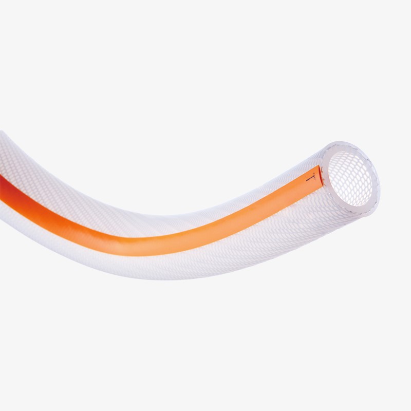 TSITH �g���V���R�[���T�[���z�[�X