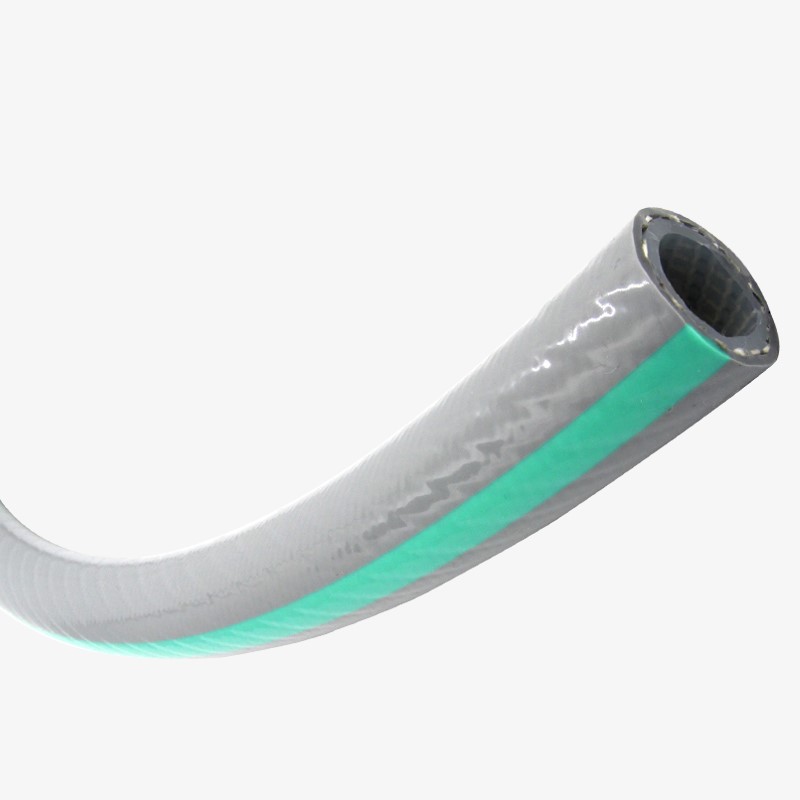 TSISTM �g���V���R�[���X�`�[���z�[�X