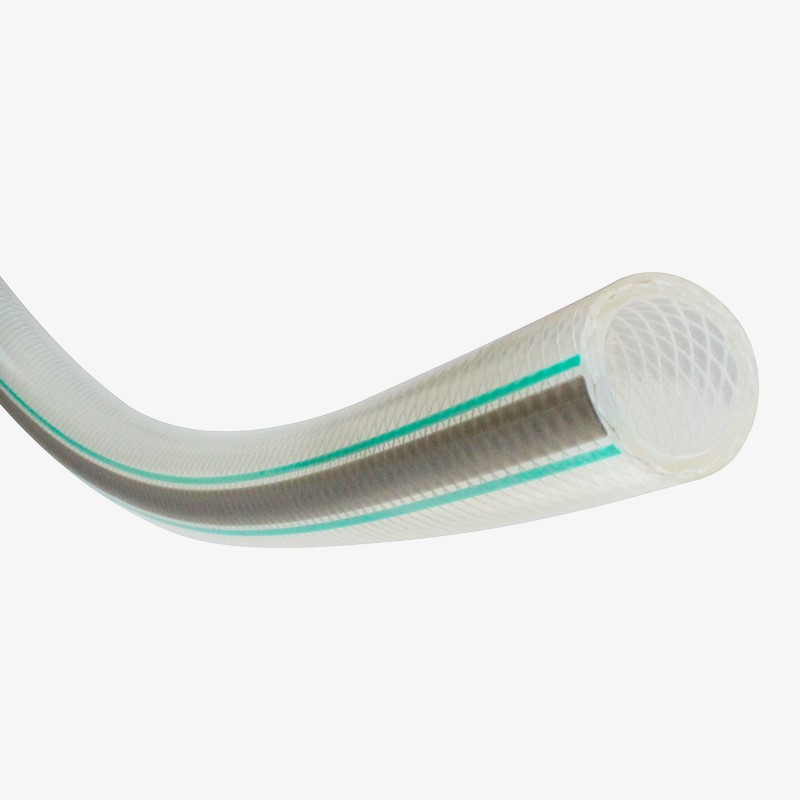 FF �g���t�b�\�z�[�X