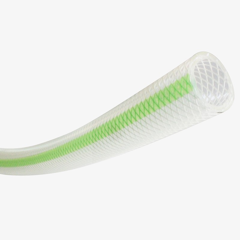 FFY �g���t�b�\�\�t�g�z�[�X