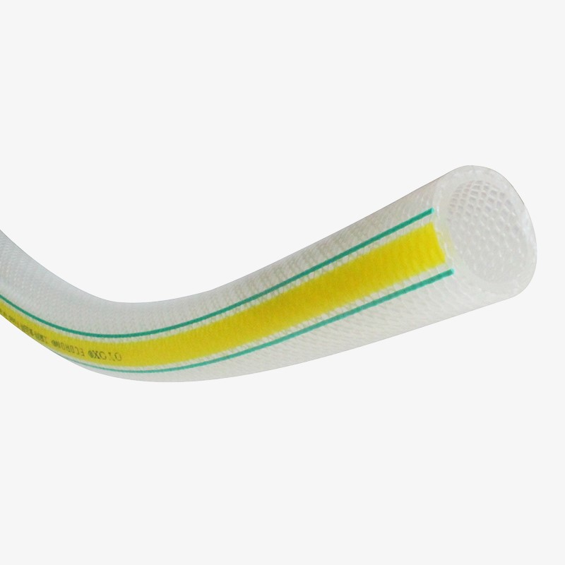 EC �G�R�����z�[�X