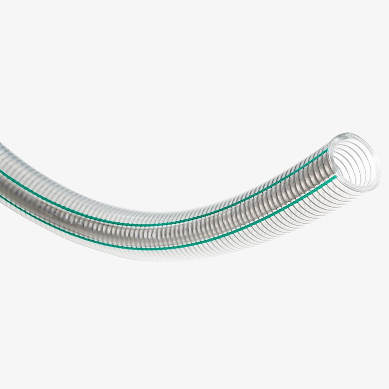 FFS �g���t�b�\S�z�[�X