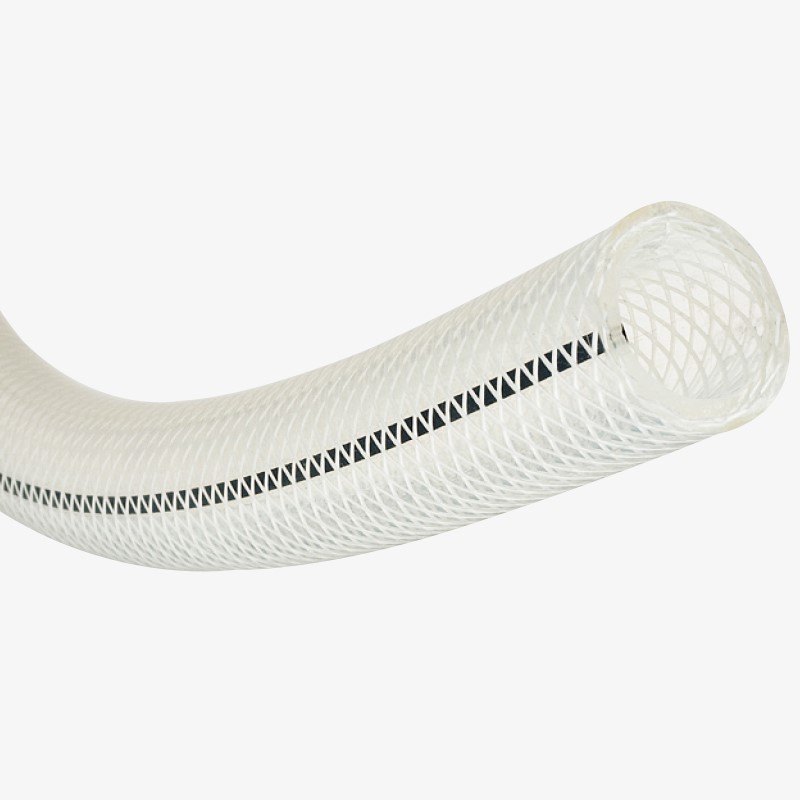 FFE �g���t�b�\�[E�z�[�X