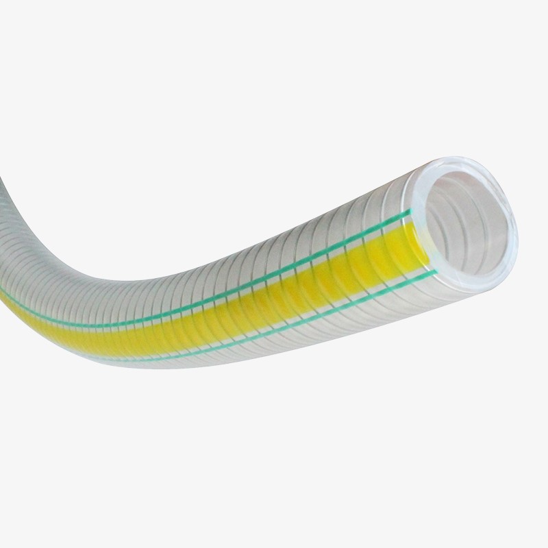 ECS �G�R����S�z�[�X