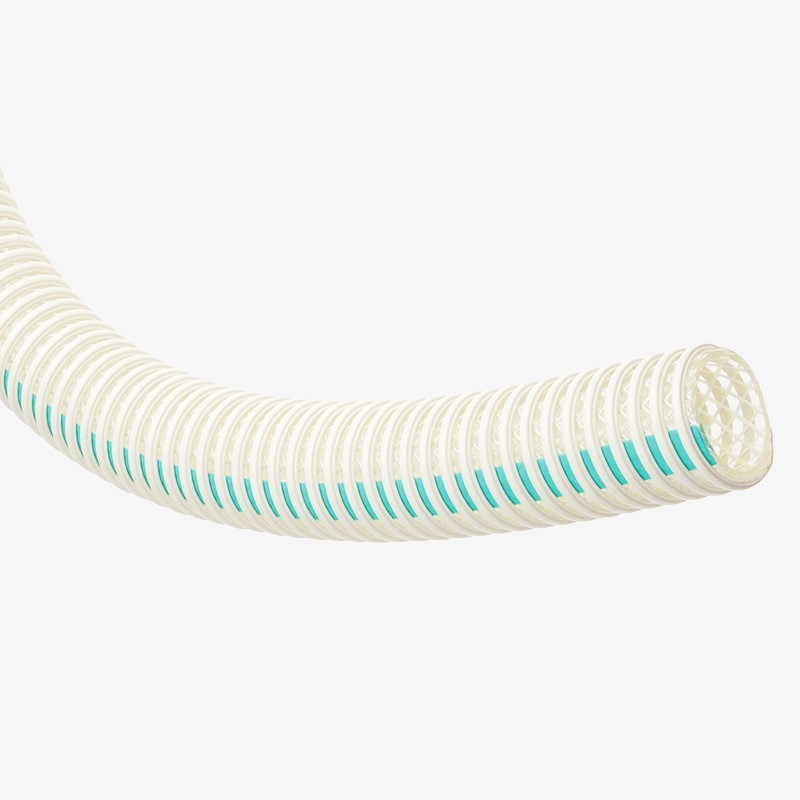 HTF-N �n�C�u���b�h�g���t�[�Y�[N�z�[�X