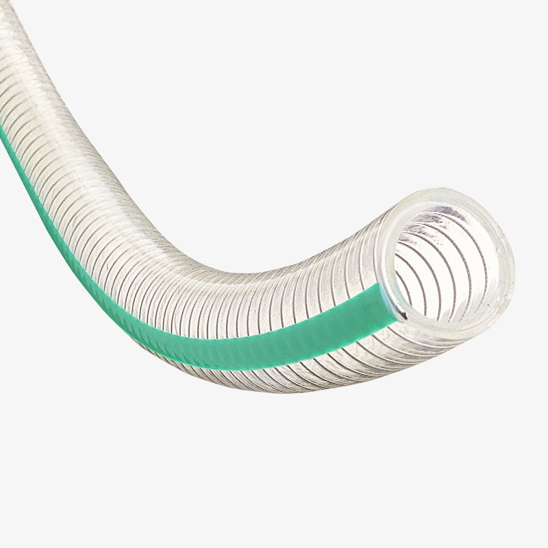 TFS �g���t�[�YS�z�[�X