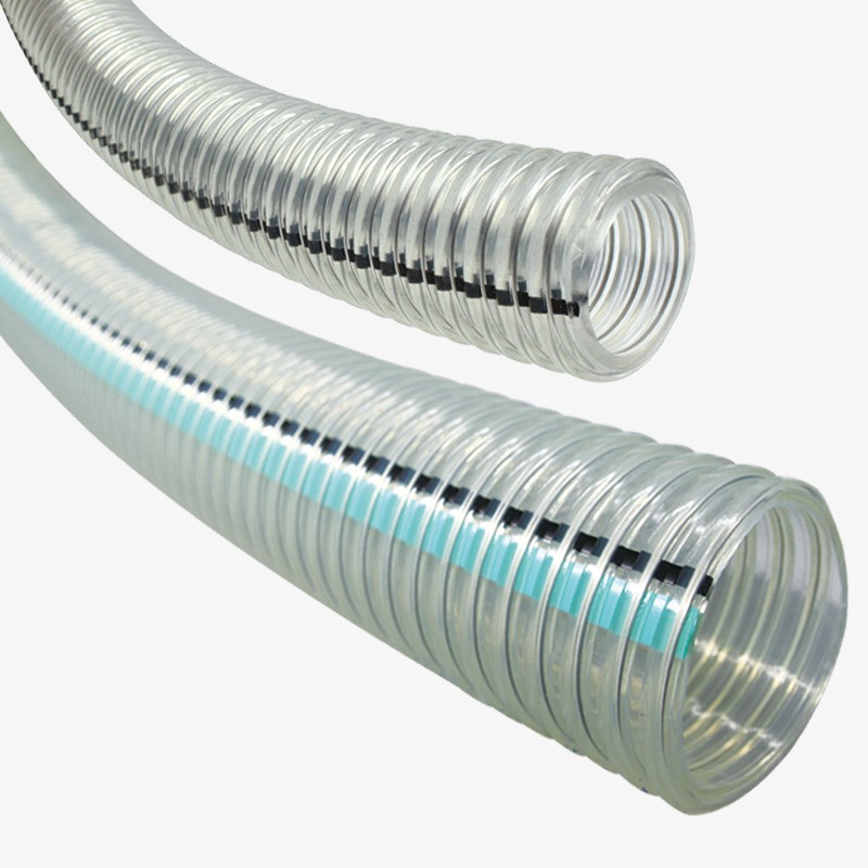 TFE �g���t�[�Y�A�[�X�z�[�X