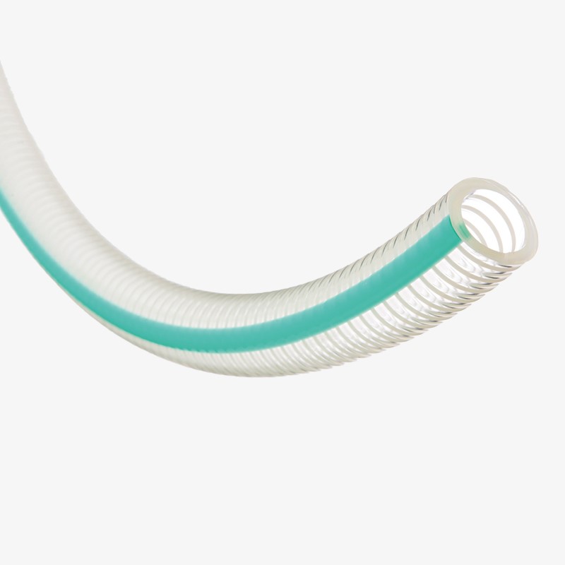 TGF �g�������OF�z�[�X