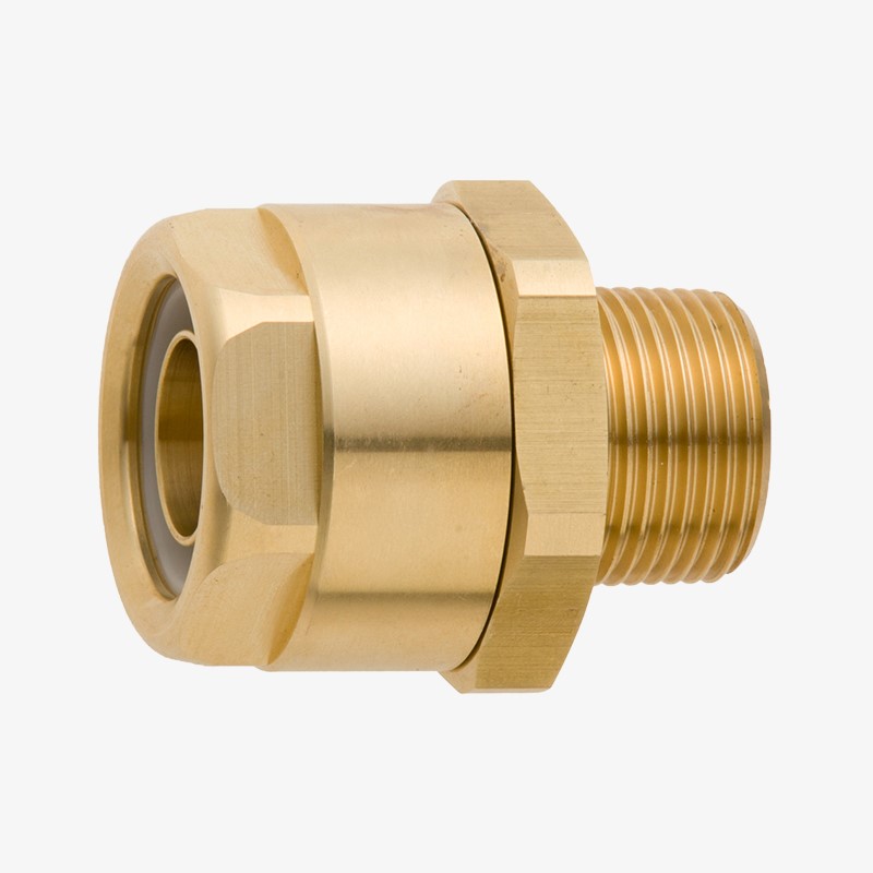 TC3-B �g���R�l�N�^ �H��ݔ��z�Ǘp�p�� �܃i�b�g��N�����v�� �˂�