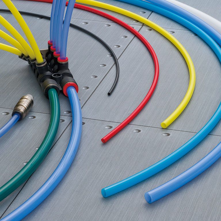 NB �i�C�����`���[�u 20m�� �C�G���[