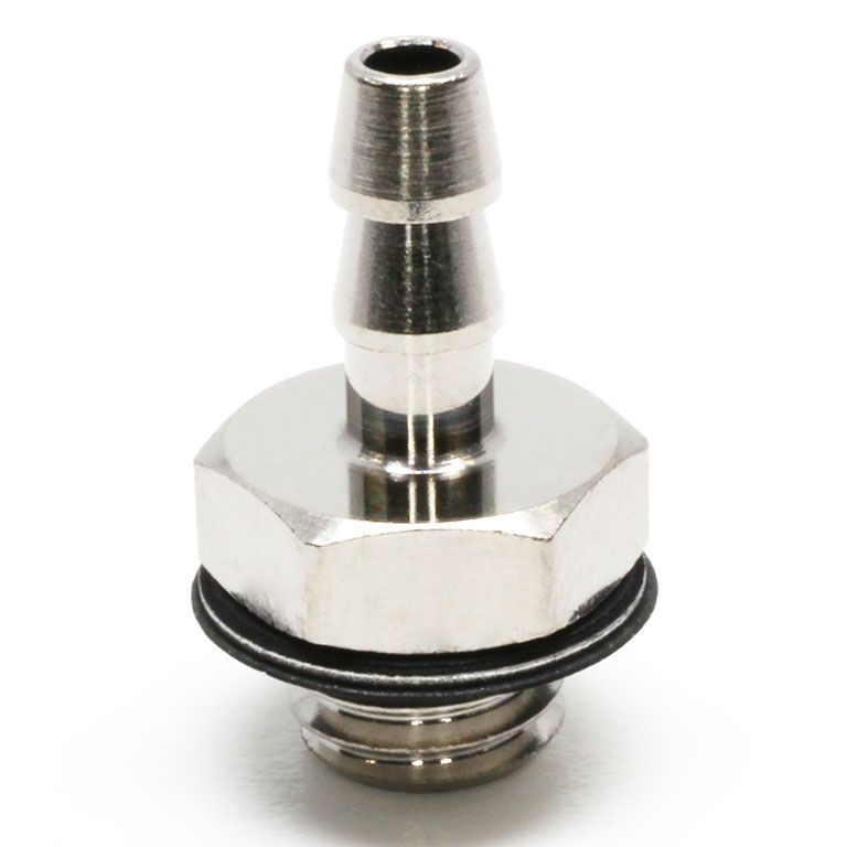 LC �~�j�}���p�� �X�g���[�g