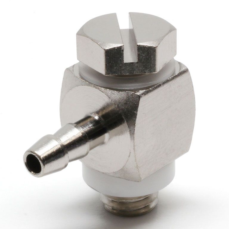 LH �~�j�}���p�� ���j�o�[�T���G���{