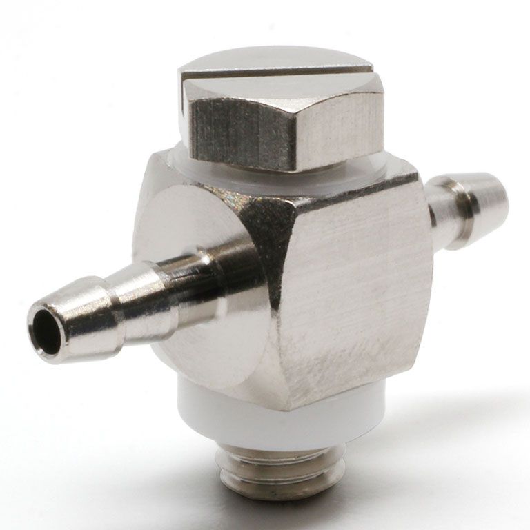 LB �~�j�}���p�� �~�j�}���e�B�[