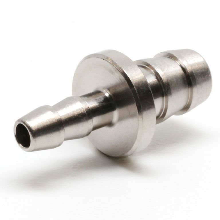 LG�~�j�}���p�� ��a�j�b�v��