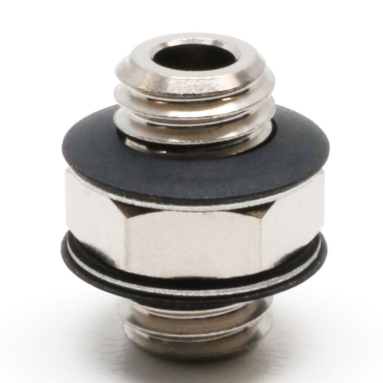 LN �~�j�}���p�� �j�b�v��