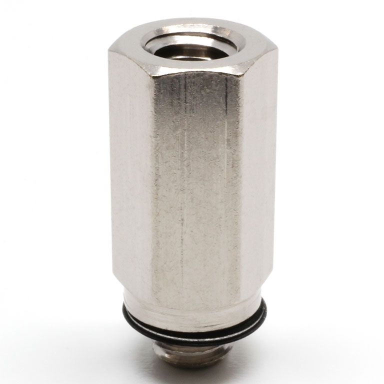 LLC �~�j�}���p�� �����p��