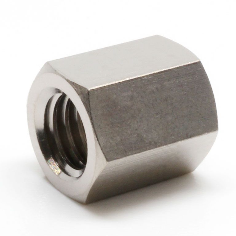 LU �~�j�}���p�� �J�b�v�����O