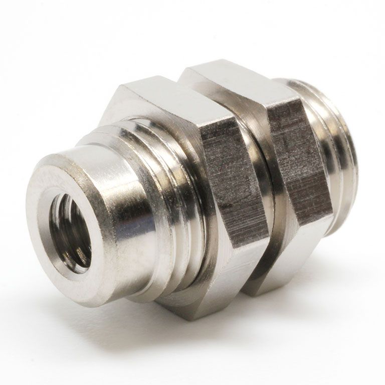 LM �~�j�}���p�� �u�ǃ��j�I��