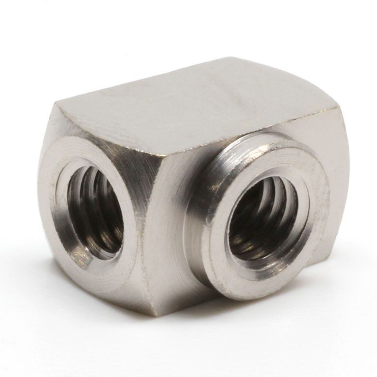 LL �~�j�}���p�� ���j�I���G���{