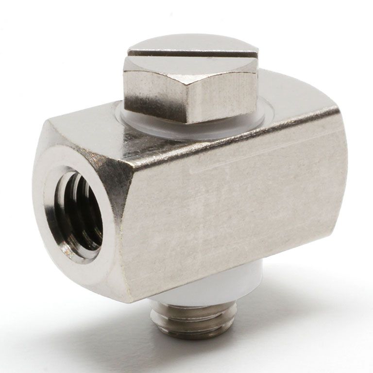 LB �~�j�}���p�� ���j�o�[�T���e�B�[