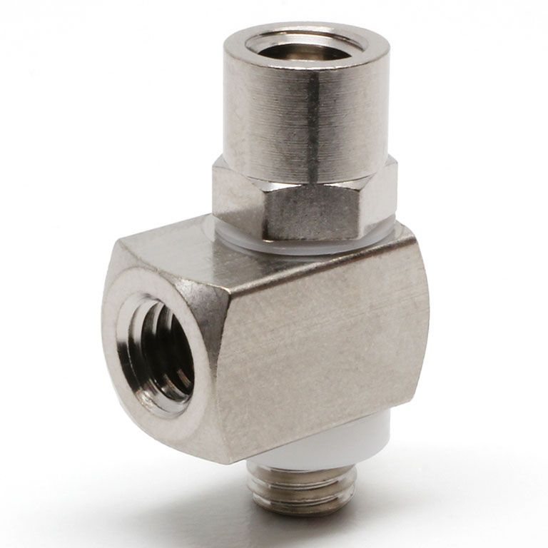 LD �~�j�}���p�� ���j�o�[�T���u�����`�e�B�[