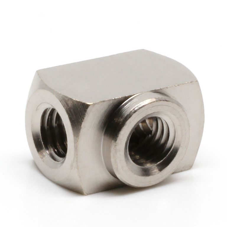 LE �~�j�}���p�� ���j�I���e�B�[