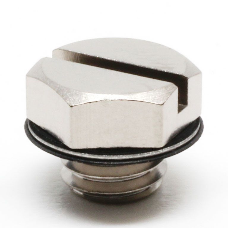 LP �~�j�}���p�� �v���O