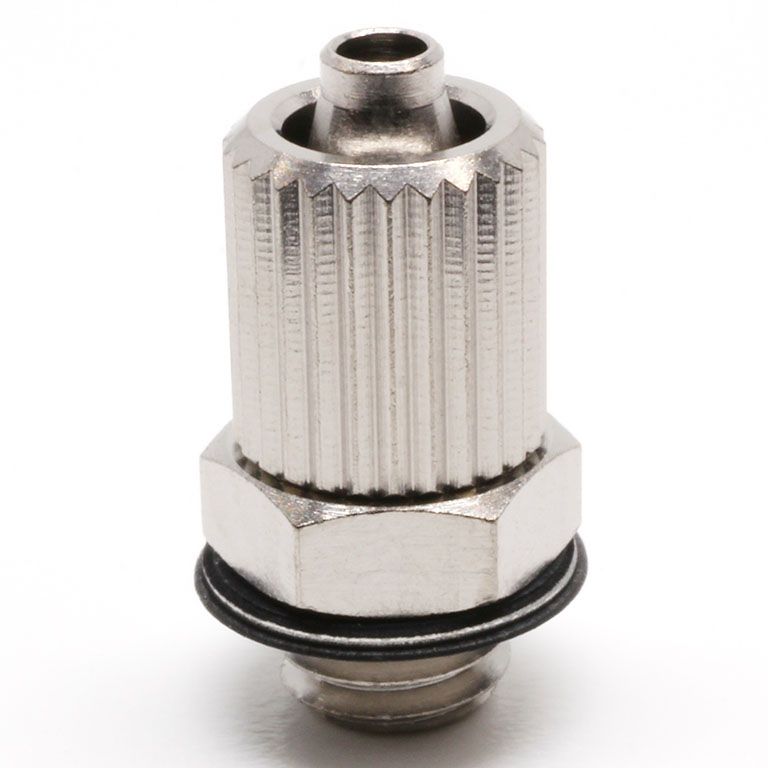 LCN �~�j�}���p�� ���t���X�g���[�g