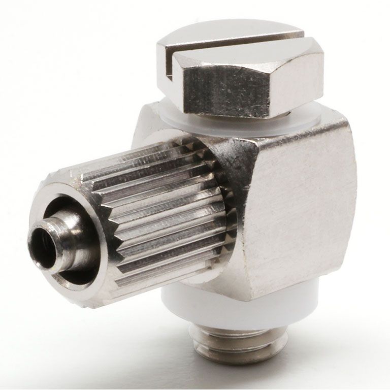 LHN �~�j�}���p�� ���t�����j�o�[�T���G���{