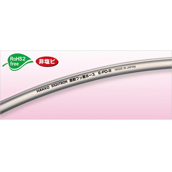 E-PD �_��t�b�f�`���[�u(����) 2mmx4mm