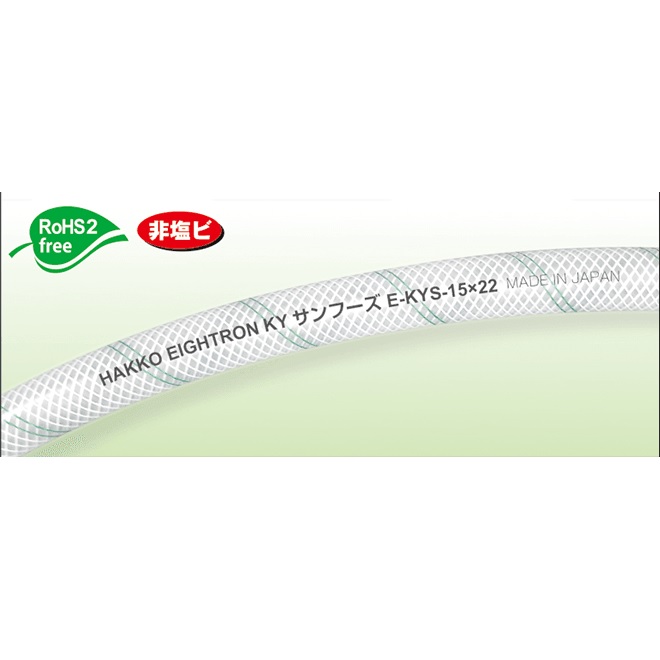 E-KYS KY�T���t�[�Y 10mmx16mm