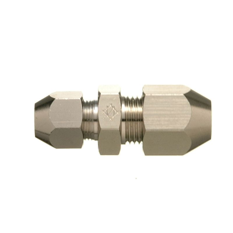 SFR-��M-��M ���f���[�V���O���j�I��