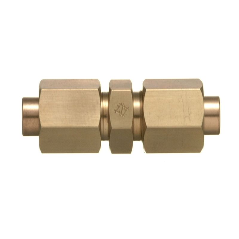 SFS-��M-0 ���j�I�� �~���`���[�u