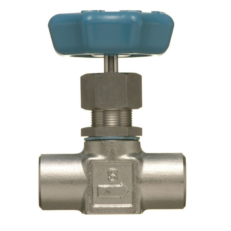 SNVT-��RC-H �����j�[�h���o���u(�˂����݃^�C�v)