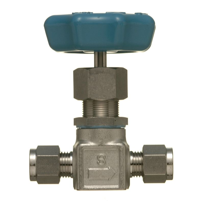 SNVT-��M-H �����j�[�h���o���u(�_�u���t�F���[���^�C�v)�~���`���[�u