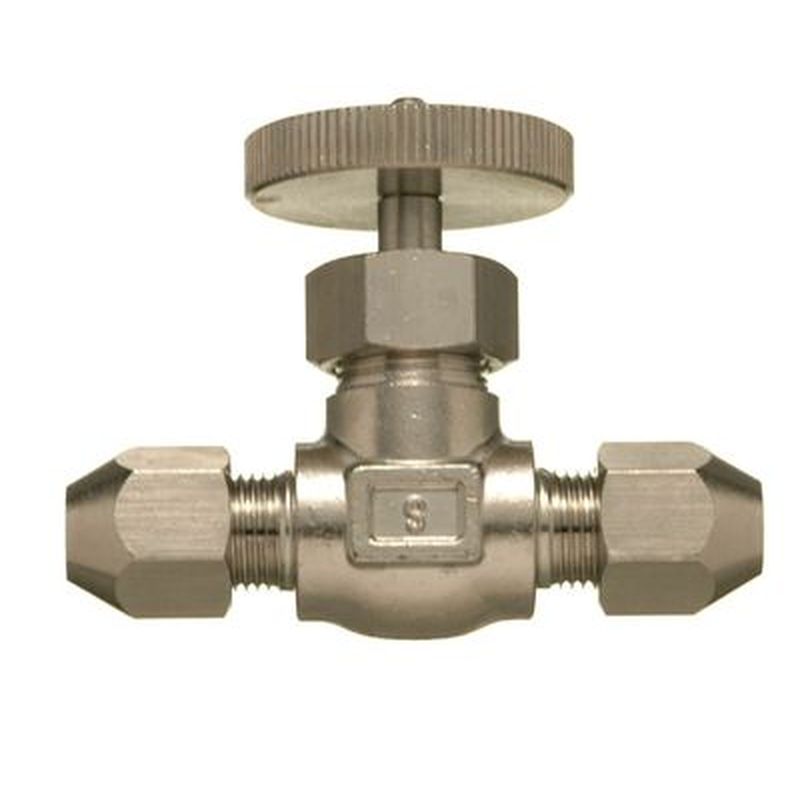 SVBR-��M-0 �~�j�`���A�o���u(�ሳ�j�[�h����)