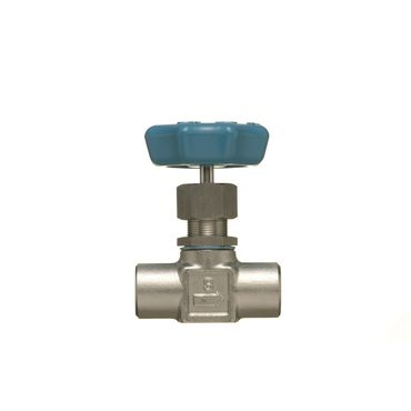 SNV-��RC-L �~�j�`���A�o���u(�ሳ�j�[�h���o���u)