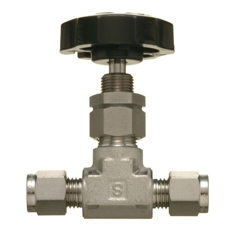 SVBW-��C-0 �~�j�`���A�o���u(�ሳ�j�[�h���o���u)�C���`�T�C�Y�`���[�u