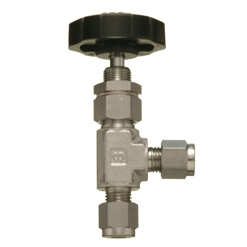 SVEW-��C-0 �~�j�`���A�o���u(�ሳ�j�[�h���o���u)�C���`�T�C�Y�`���[�u