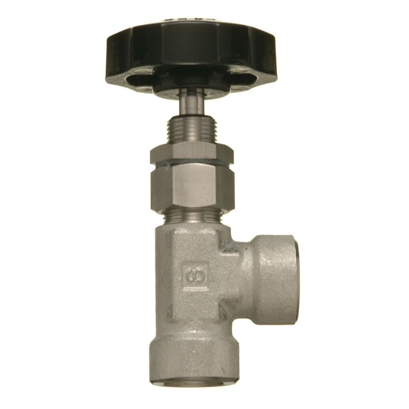 SNVE-��RC-L �~�j�`���A�o���u(�ሳ�j�[�h���o���u)